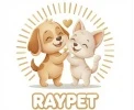 Qingdao Ray Lemmikloom Tooted Co., Ltd.