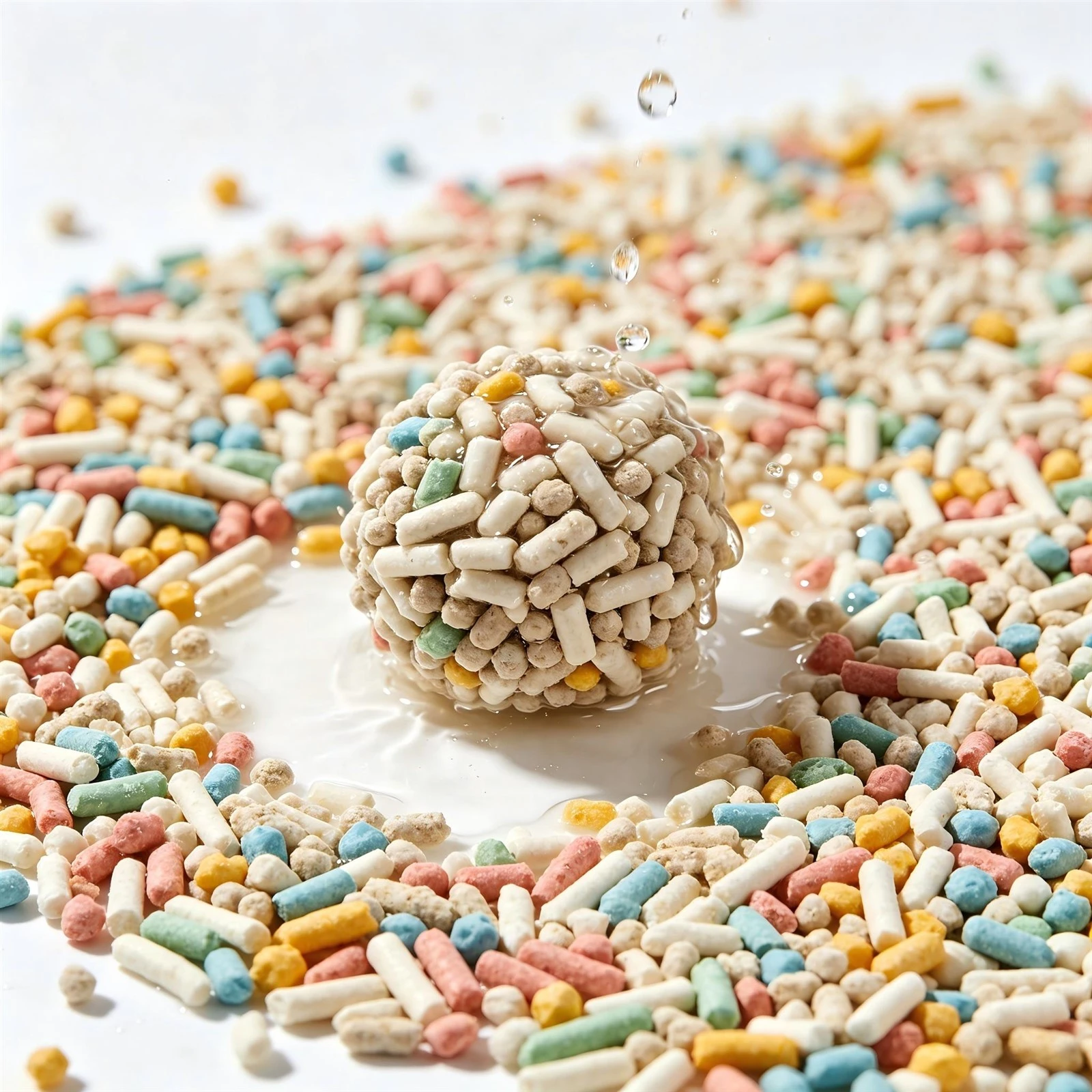 product-2048-2048