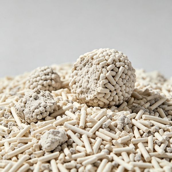 product-600-600